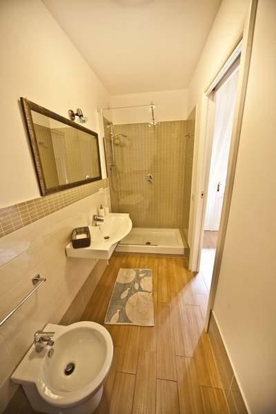 B&B Livingstone Cagliari Luaran gambar